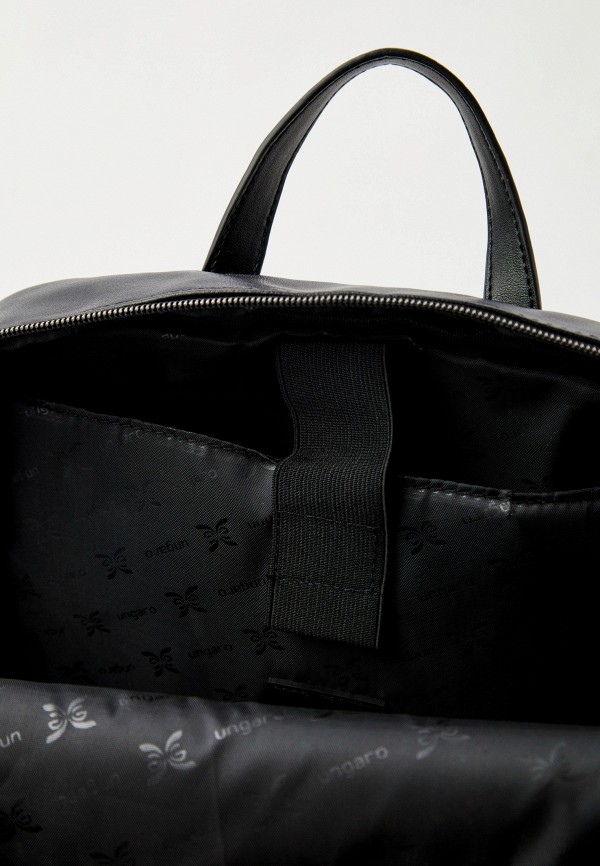 фото Рюкзак ungaro