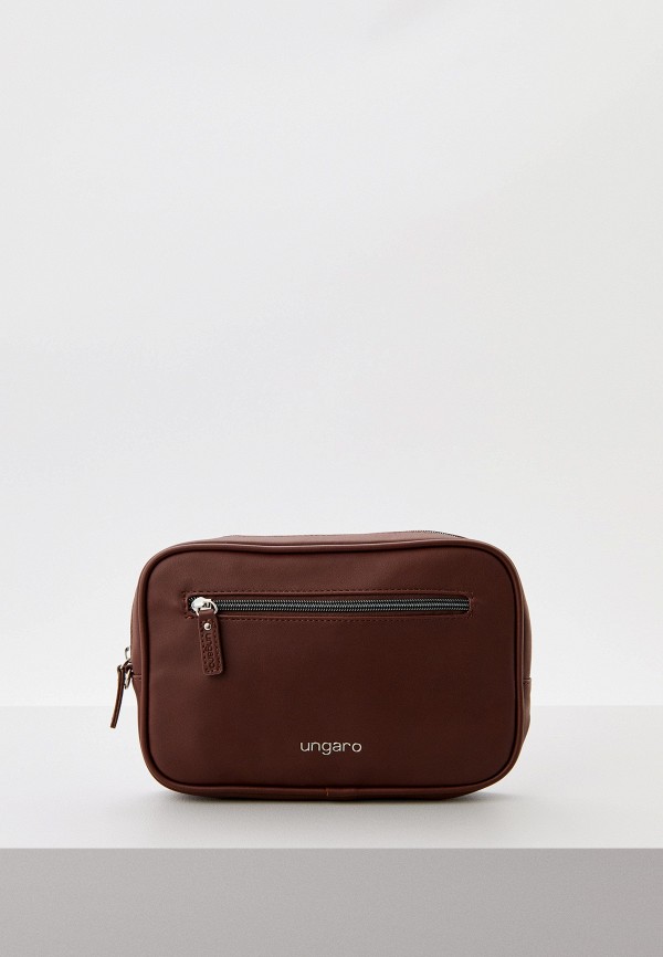 

Сумка Ungaro, Коричневый
