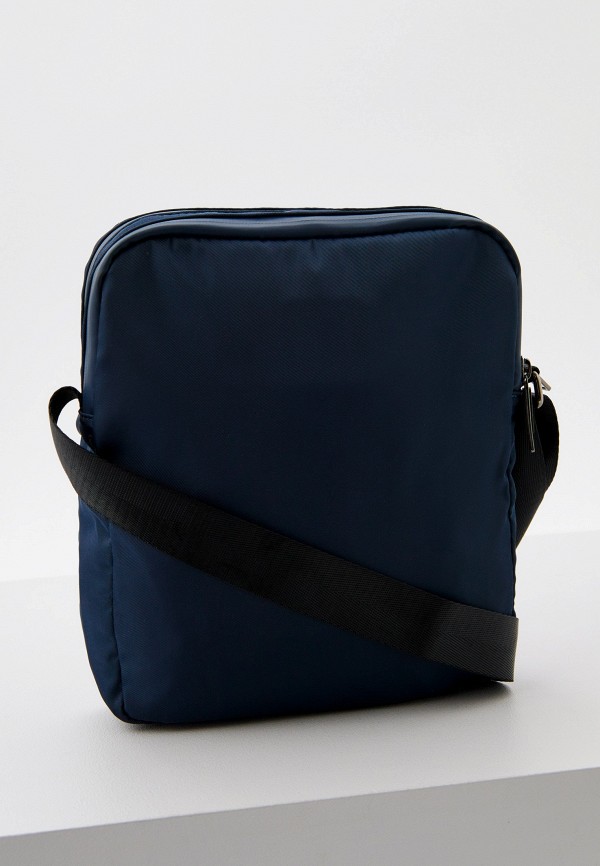 фото Сумка ungaro