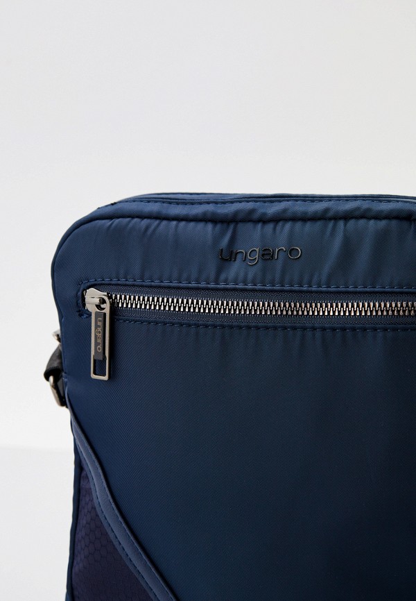 фото Сумка ungaro