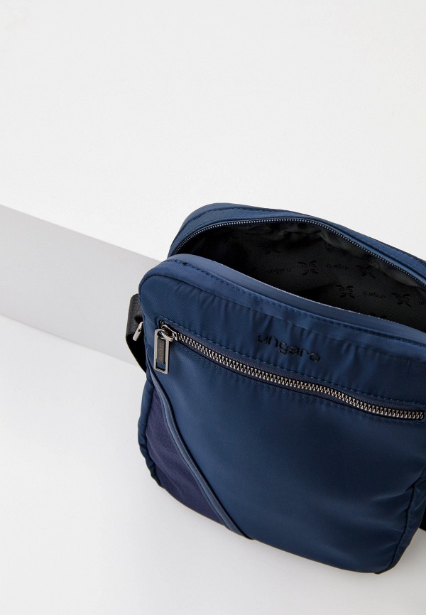 фото Сумка ungaro