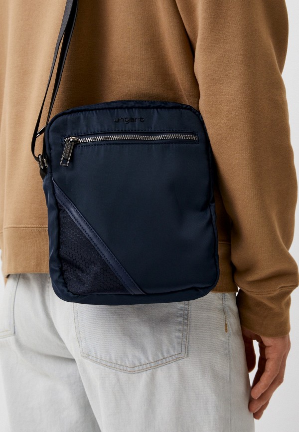 фото Сумка ungaro