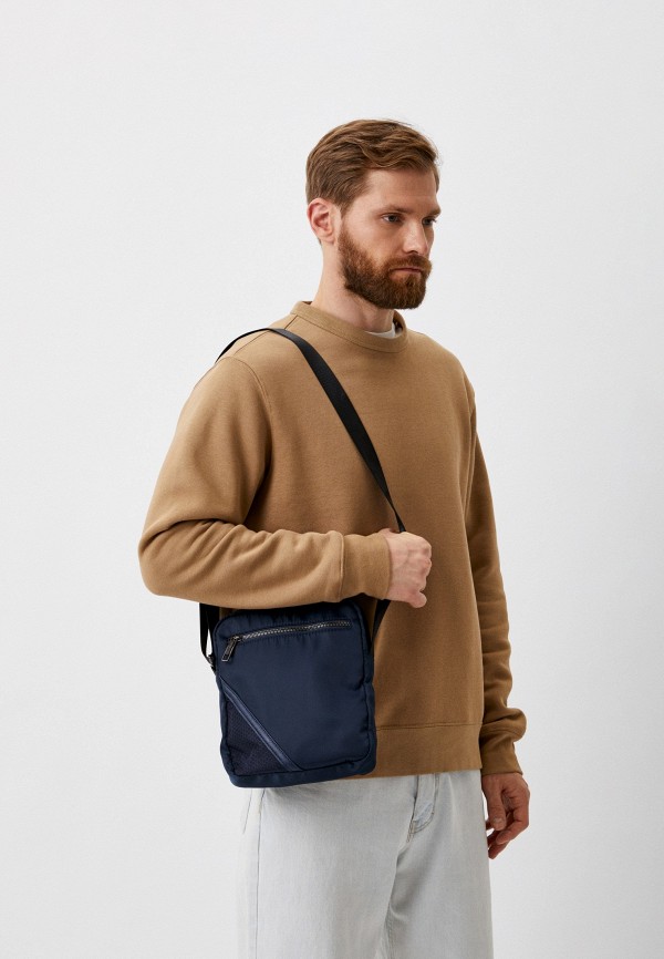 фото Сумка ungaro