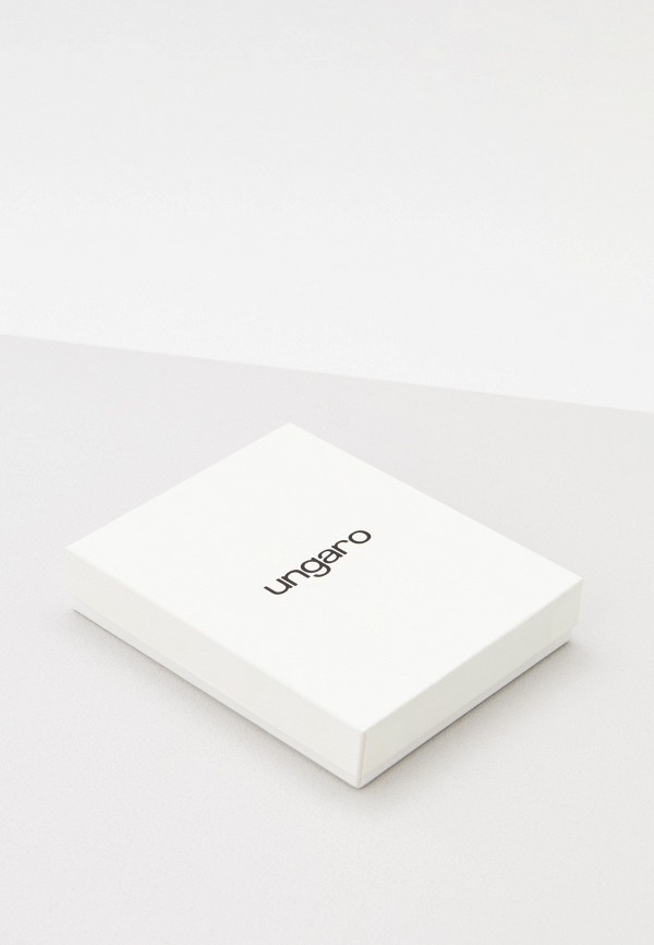 Кошелек  Ungaro фото