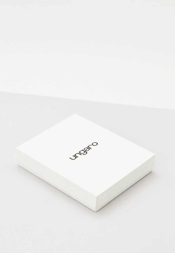 Кошелек  Ungaro фото