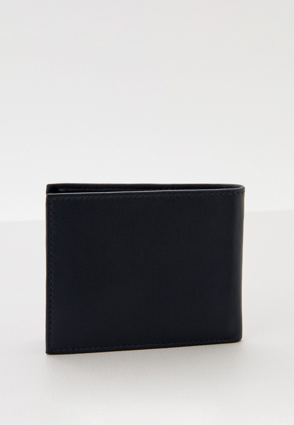 фото Кошелек ungaro