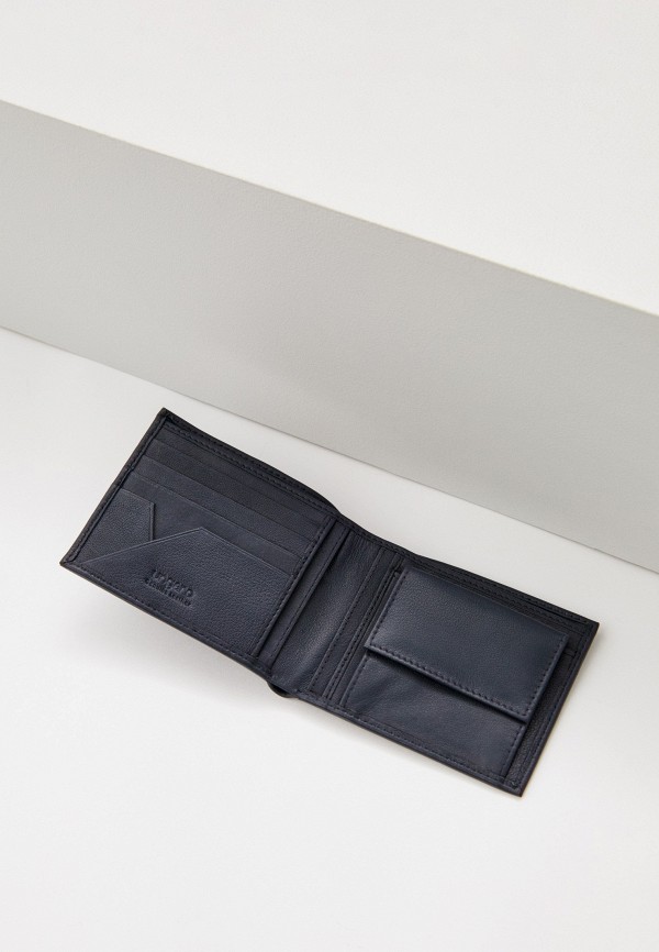 фото Кошелек ungaro