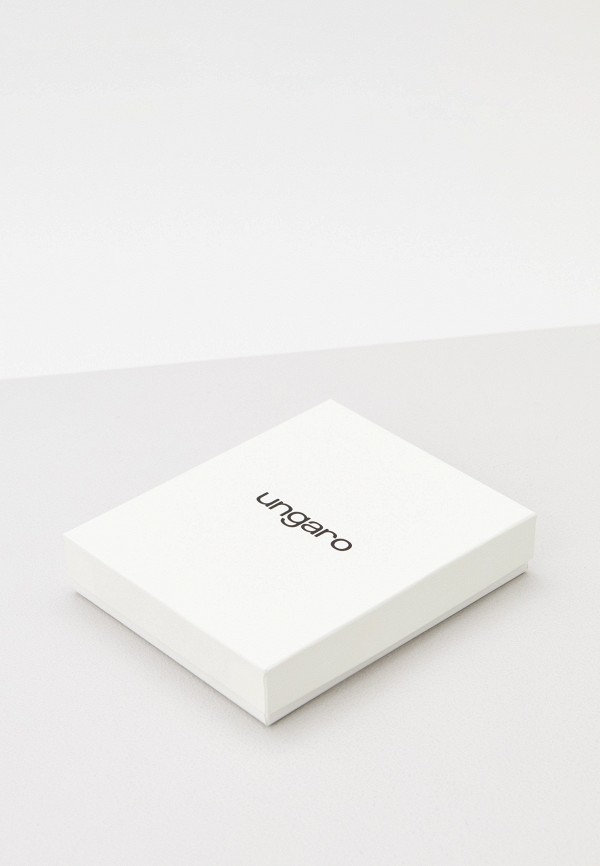 фото Кошелек ungaro