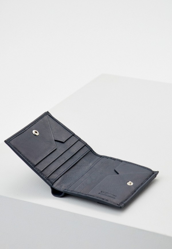 фото Кошелек ungaro