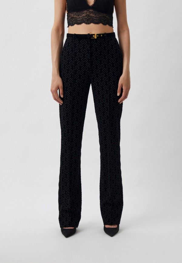 Брюки  Elisabetta Franchi