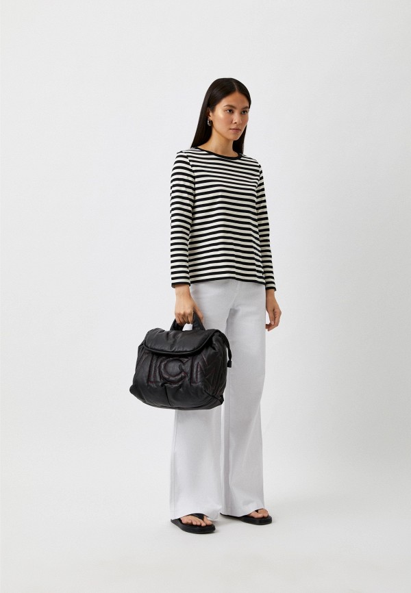 фото Рюкзак vic matie