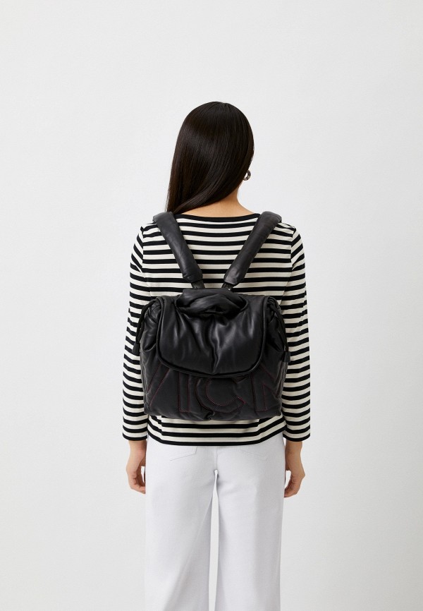 фото Рюкзак vic matie