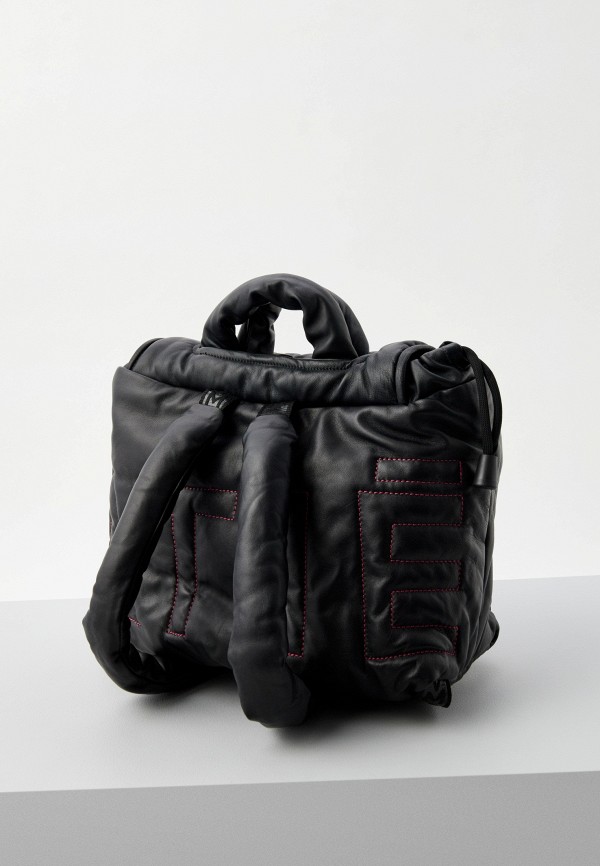 фото Рюкзак vic matie