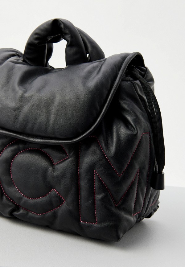 фото Рюкзак vic matie