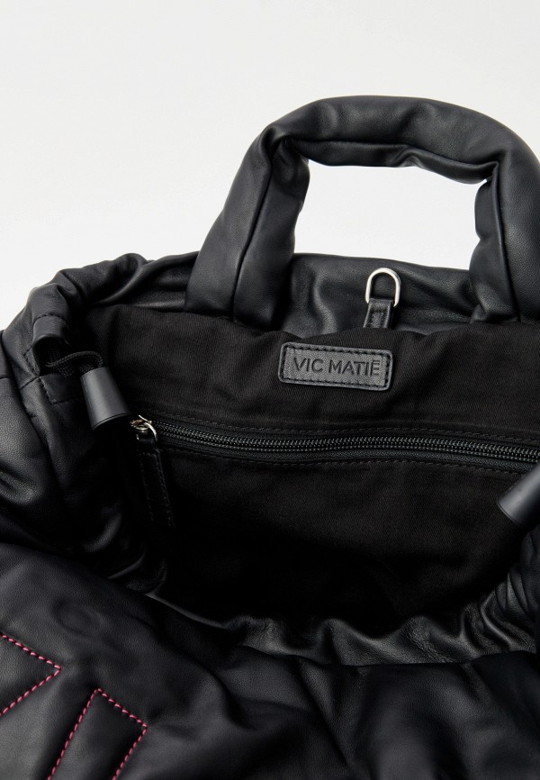 фото Рюкзак vic matie