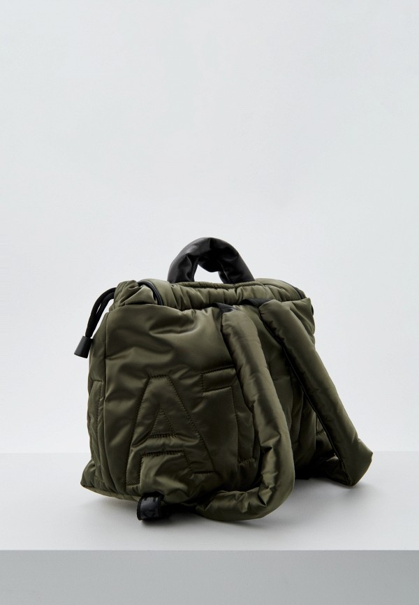 фото Рюкзак vic matie