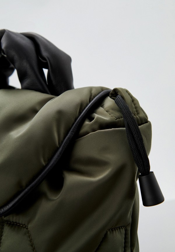 фото Рюкзак vic matie