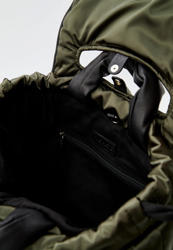 фото Рюкзак vic matie