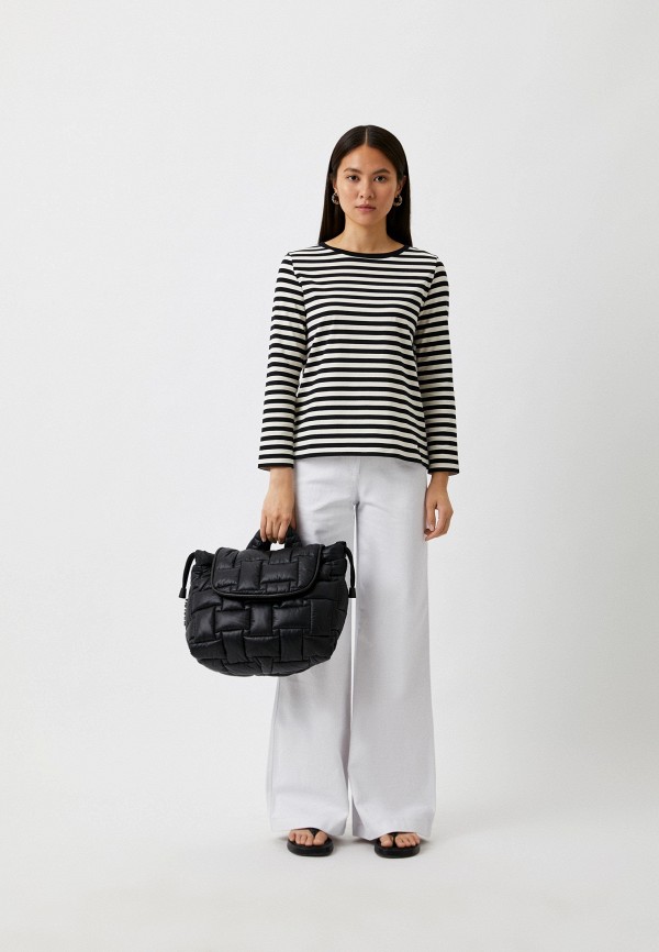 фото Рюкзак vic matie