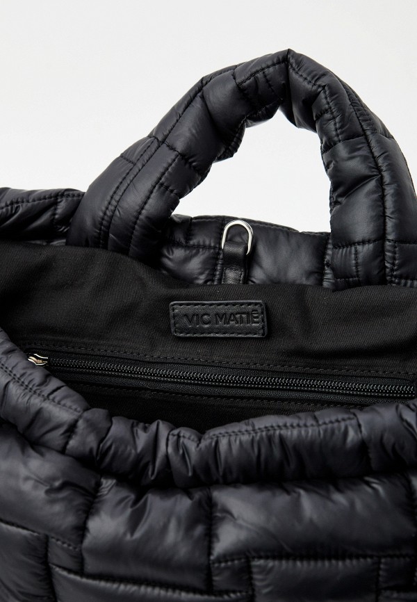 фото Рюкзак vic matie