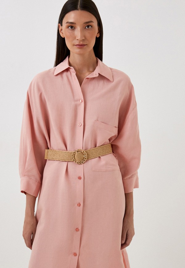 фото Платье imperial