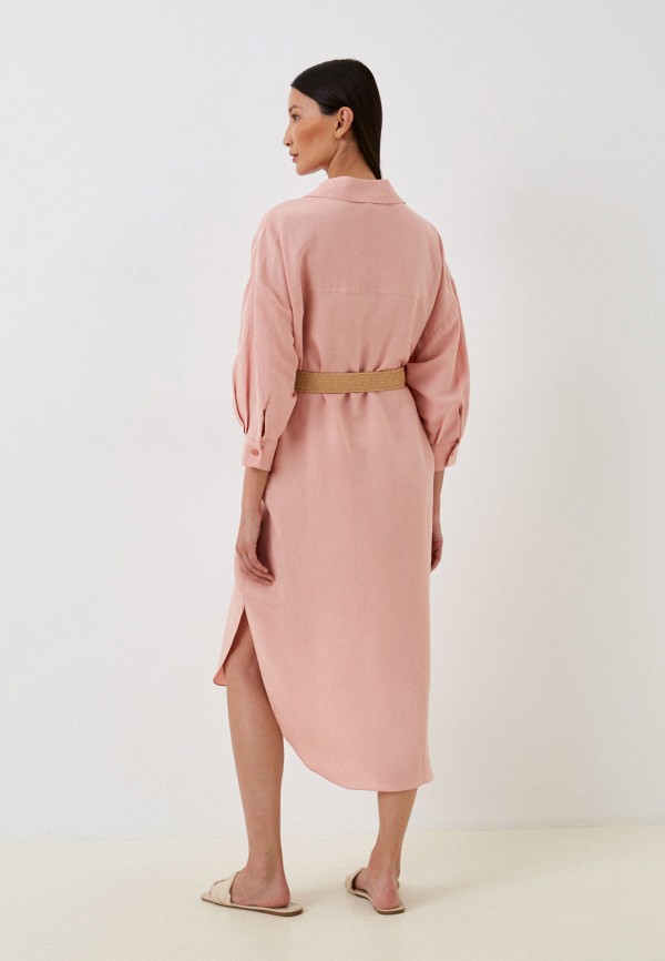 фото Платье imperial