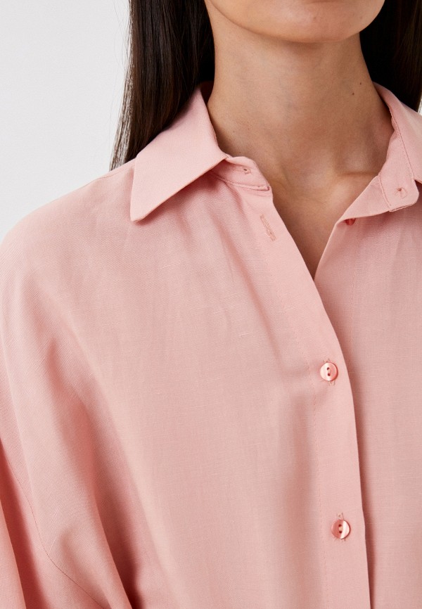 фото Платье imperial