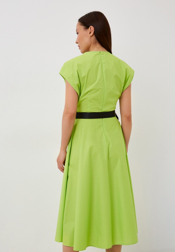 фото Платье imperial