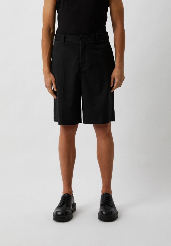 фото Шорты han kjobenhavn