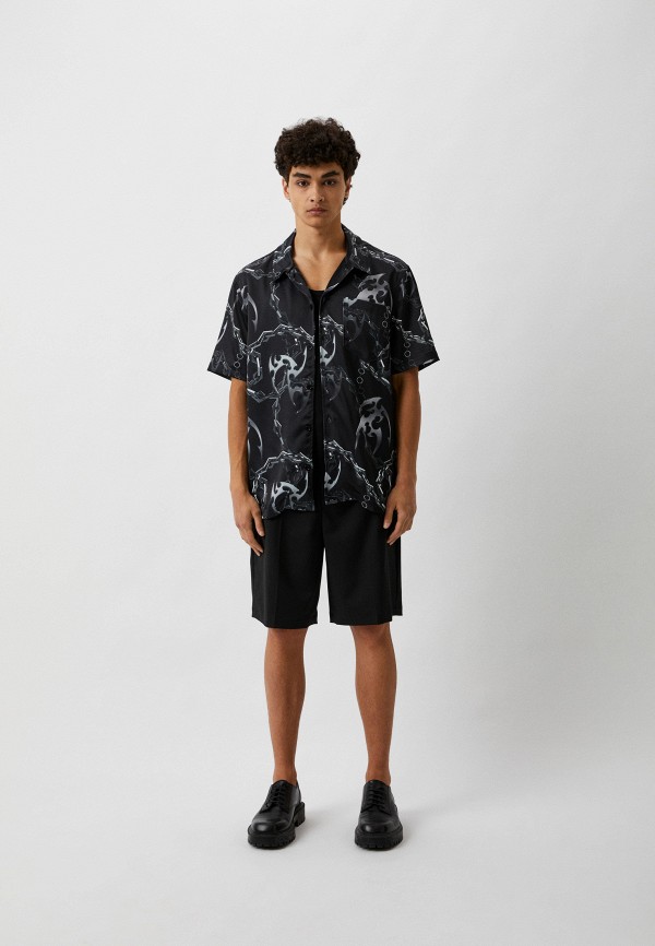 фото Шорты han kjobenhavn