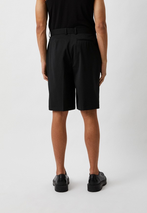 фото Шорты han kjobenhavn