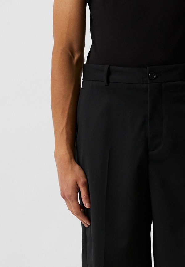 фото Шорты han kjobenhavn