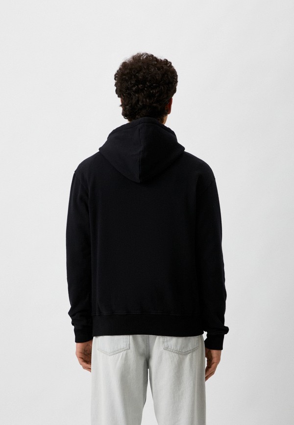 фото Худи han kjobenhavn