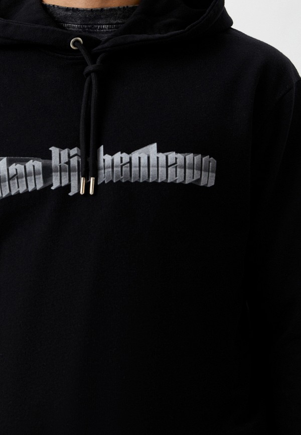 фото Худи han kjobenhavn