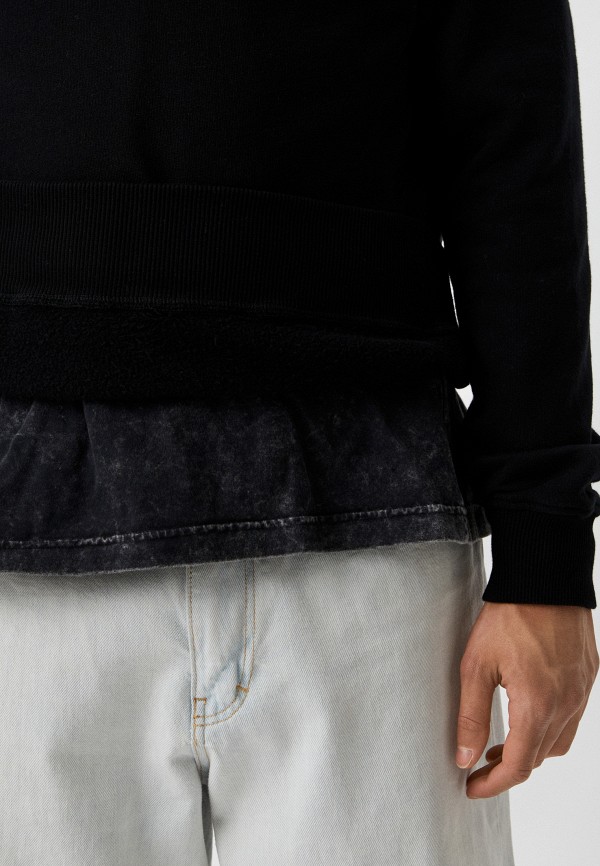 фото Худи han kjobenhavn