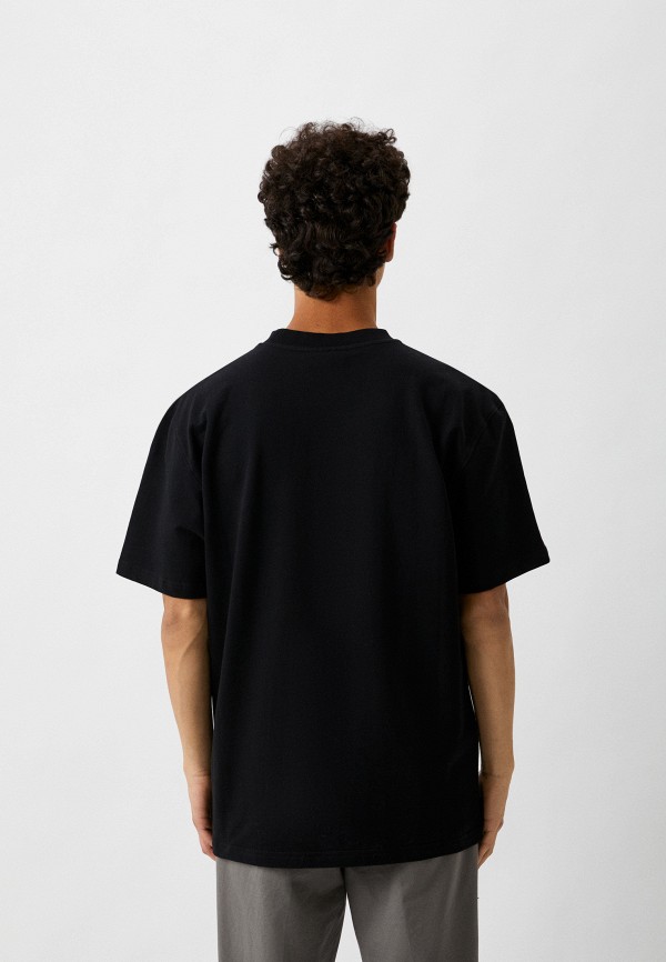 фото Футболка han kjobenhavn