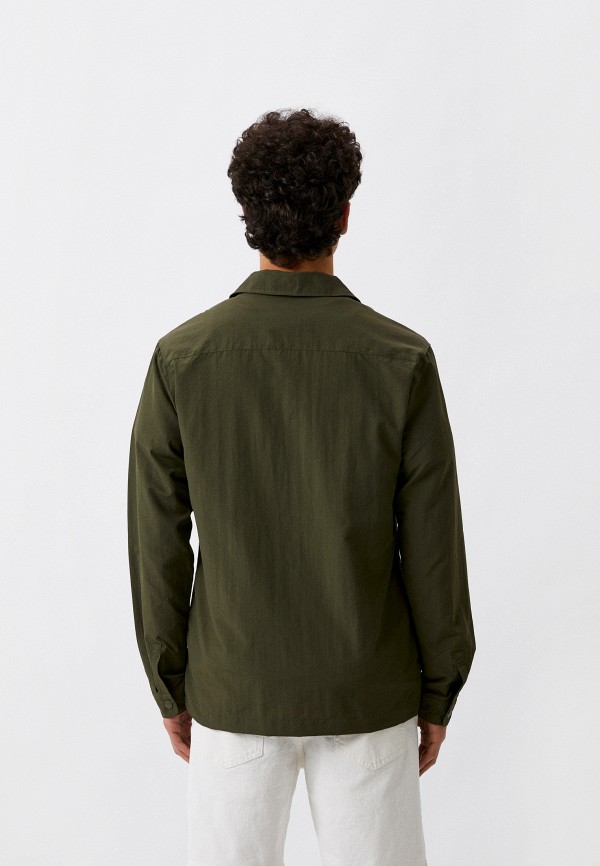 фото Рубашка han kjobenhavn