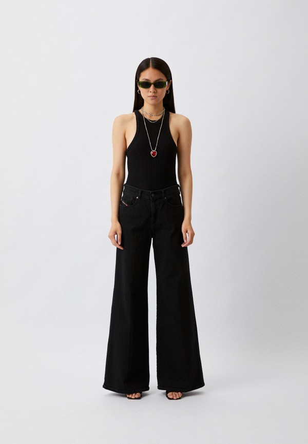 фото Майка han kjobenhavn