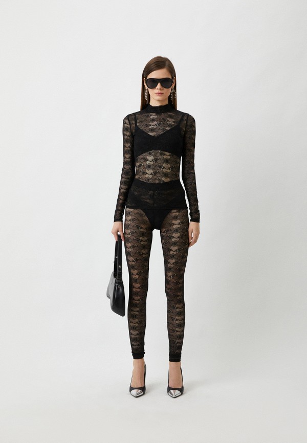 фото Леггинсы han kjobenhavn