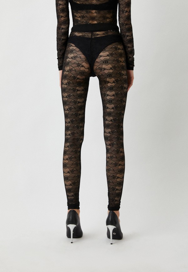 фото Леггинсы han kjobenhavn