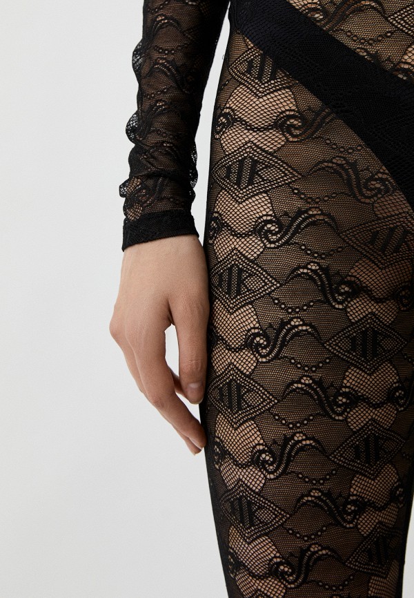 фото Леггинсы han kjobenhavn