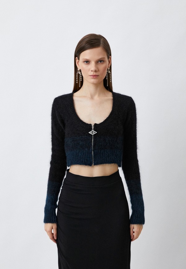 Кардиган Han Kjobenhavn 14640₽