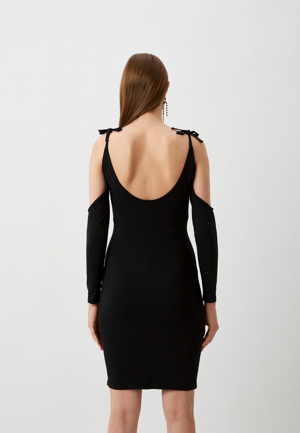 фото Платье han kjobenhavn