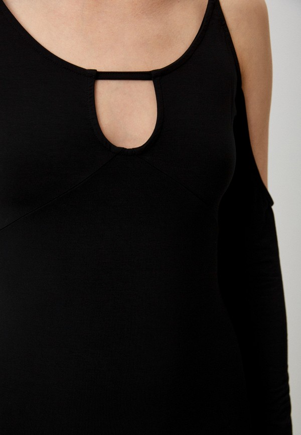 фото Платье han kjobenhavn