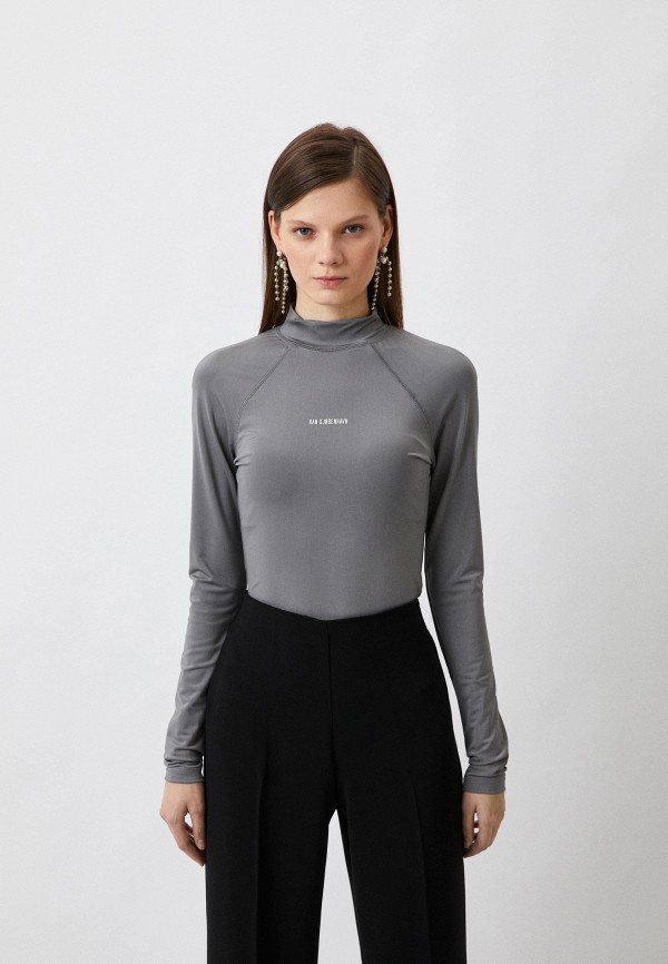 фото Водолазка han kjobenhavn