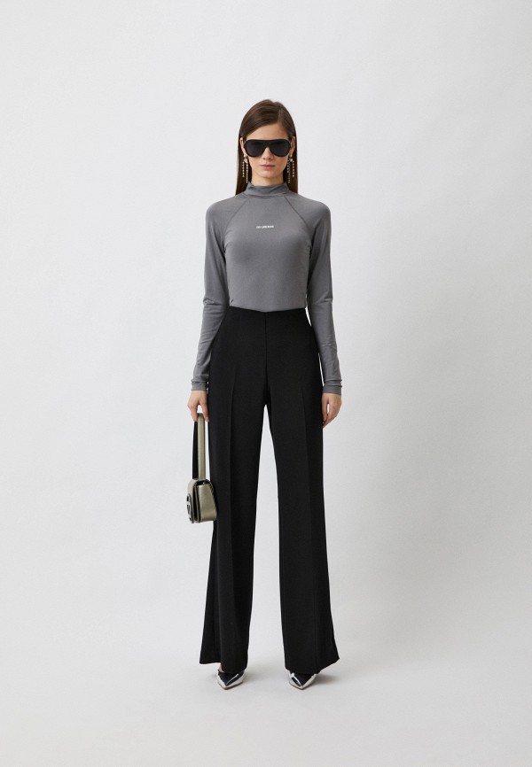 фото Водолазка han kjobenhavn