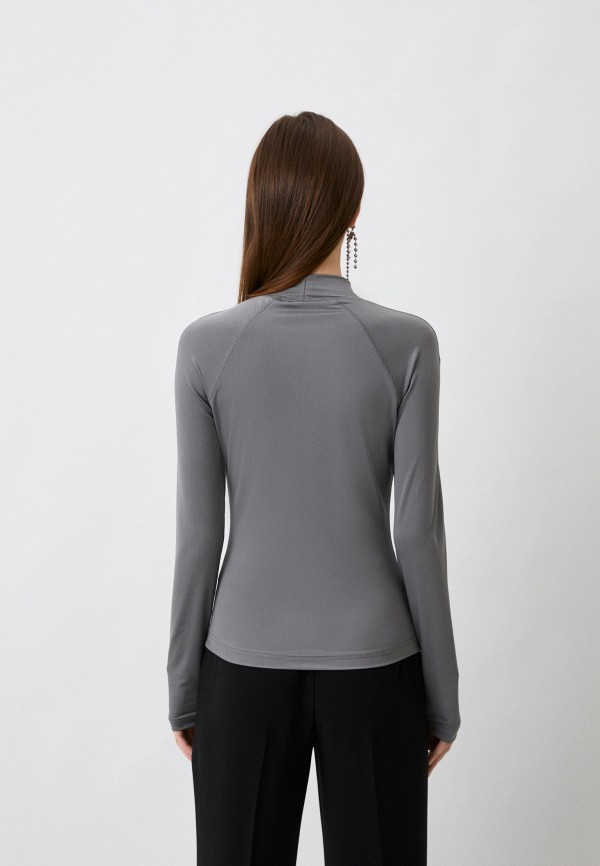 фото Водолазка han kjobenhavn