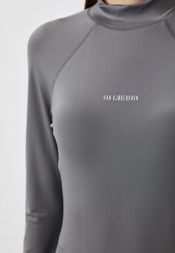 фото Водолазка han kjobenhavn