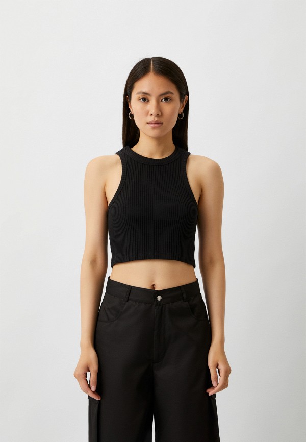 фото Топ han kjobenhavn