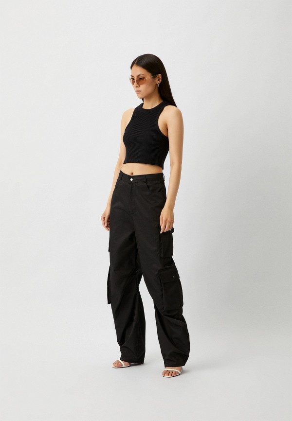 фото Топ han kjobenhavn